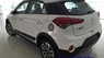 Hyundai i20 Active 2017 - Hyundai Sông Hàn ** 0905/976.950 **. Bán ô tô Hyundai i20 Active 2017, màu trắng, nhập khẩu nguyên chiếc Hyundai