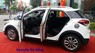 Hyundai i20 Active 2017 - Hyundai Sông Hàn ** 0905/976.950 **. Bán ô tô Hyundai i20 Active 2017, màu trắng, nhập khẩu nguyên chiếc Hyundai