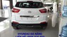 Hyundai Creta 2017 - Hyundai Sông Hàn cần bán Hyundai Creta 2017, màu trắng, nhập khẩu chính hãng