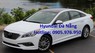 Hyundai Sonata 2017 - Cần bán Hyundai Sonata 2017, nhập khẩu chính hãng. Liên hệ: **0905.976.950**