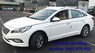 Hyundai Sonata 2017 - Cần bán Hyundai Sonata 2017, nhập khẩu chính hãng. Liên hệ: **0905.976.950**
