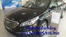 Hyundai Sonata 2017 - Cần bán xe Hyundai Sonata 2017, màu đen, nhập khẩu