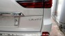 Lexus LX   570 2016 - Bán xe Lexus LX570 đời 2016, màu trắng, nhập mỹ