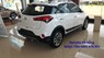 Hyundai i20 Active 2017 - Bán ô tô Hyundai i20 Active 2017, màu trắng, xe nhập