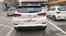 Hyundai Tucson 2017 - Bán ô tô Hyundai Tucson năm 2017, màu trắng, nhập khẩu