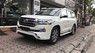 Toyota Land Cruiser VX.R 2017 - Bán c