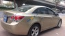 Chevrolet Cruze LS 2011 - Bán Chevrolet Cruze LS sản xuất năm 2011 chính chủ