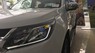 Chevrolet Colorado High Country 2017 - Bán Chevrolet Colorado High Country sản xuất năm 2017, màu trắng, nhập khẩu
