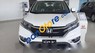 Honda CR V 2016 - Bán xe Honda CR V sản xuất năm 2016, màu trắng