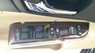 Toyota Camry 2.0E 2016 - Bán xe Toyota Camry 2.0E sản xuất 2016, màu đen