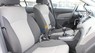 Chevrolet Cruze LS 1.6MT 2012 - Chính chủ bán xe Chevrolet Cruze LS 1.6MT sản xuất 2012, màu bạc