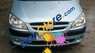 Hyundai Click  1.4 2008 - Chính chủ bán xe Hyundai Click 1.4 sản xuất năm 2008, màu xanh lam
