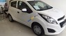 Chevrolet Spark Duo 2017 - Cần bán Chevrolet Spark Duo sản xuất 2017