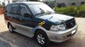 Toyota Zace   GL  2004 - Bán ô tô Toyota Zace GL sản xuất 2004, 339tr