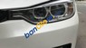 BMW 3 Series  328i   2012 - Bán ô tô BMW 3 Series 328i năm sản xuất 2012, màu trắng