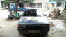 Mazda 323 1997 - Cần bán xe Mazda 323 năm sản xuất 1997, màu xám, 65tr