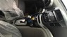 Chevrolet Orlando LTZ 1.8 MT 2017 - Bán Chevrolet Orlando LTZ 1.8 MT sản xuất 2017, màu vàng