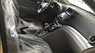 Chevrolet Orlando LTZ 1.8 MT 2017 - Bán Chevrolet Orlando LTZ 1.8 MT sản xuất 2017, màu vàng