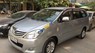 Toyota Innova G 2.0MT 2009 - Cần bán xe Toyota Innova G 2.0MT năm 2009, màu bạc, 515tr