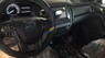Ford Ranger 2016 - Bán Ford Ranger sản xuất năm 2016, nhập khẩu  