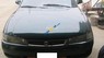 Mazda 626 1997 - Bán ô tô Mazda 626 sản xuất năm 1997