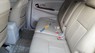 Toyota Innova 2006 - Bán xe Toyota Innova sản xuất năm 2006, màu bạc chính chủ giá cạnh tranh