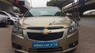 Chevrolet Cruze LS 2011 - Bán Chevrolet Cruze LS sản xuất năm 2011 chính chủ