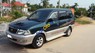 Toyota Zace   GL  2004 - Bán ô tô Toyota Zace GL sản xuất 2004, 339tr