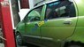 Daewoo Matiz   2006 - Bán Daewoo Matiz sản xuất 2006 xe gia đình