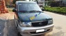 Toyota Zace   GL  2004 - Bán ô tô Toyota Zace GL sản xuất 2004, 339tr