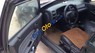 Mazda 323   1998 - Bán ô tô Mazda 323 sản xuất 1998, giá 135tr