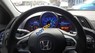 Honda CR Z   2011 - Cần bán xe Honda CR Z sản xuất năm 2011, màu xanh lam
