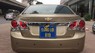 Chevrolet Cruze LS 2011 - Bán Chevrolet Cruze LS sản xuất năm 2011 chính chủ