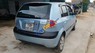 Hyundai Getz 1.1 2010 - Cần bán xe Hyundai Getz 1.1 năm sản xuất 2010 chính chủ