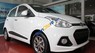 Hyundai Grand i10 2018 - Bán ô tô Hyundai Grand i10 năm 2018, màu trắng, xe nhập