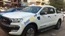 Ford Ranger Wildtrark 2.2 AT 2016 - Bán ô tô Ford Ranger Wildtrark 2.2 AT năm 2016, màu trắng, nhập khẩu nguyên chiếc