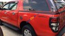 Ford Ranger XLS MT 2015 - Bán Ford Ranger XLS MT năm sản xuất 2015, màu đỏ, nhập khẩu số sàn giá cạnh tranh