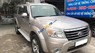 Ford Everest 2011 - Bán xe Ford Everest năm sản xuất 2011, màu hồng phấn