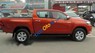 Toyota Hilux   3.0G  2015 - Bán xe Toyota Hilux 3.0G sản xuất 2015 như mới