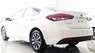 Kia Cerato AT 2017 - Cần bán xe Kia Cerato AT năm sản xuất 2017, màu trắng, 613 triệu