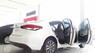 Kia Cerato MT 2017 - Kia Thái Bình bán Bán Kia Cerato 2017 chỉ với 110 triệu đồng trả trước, hỗ trợ vay vốn 80%