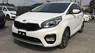 Kia Rondo   2017 - Bán xe Kia Rondo dầu 2017 giá 819 tr cạnh tranh, mới 100%, hỗ trợ vay 80% giá trị xe