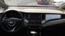 Kia Rondo   2017 - Bán xe Kia Rondo dầu 2017 giá 819 tr cạnh tranh, mới 100%, hỗ trợ vay 80% giá trị xe