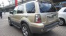 Ford Escape 3.0AT 2005 - Bán xe Ford Escape 3.0AT 2005, màu vàng, 275tr