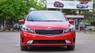 Kia Cerato Xăng 2017 - Bán xe Kia Cerato Xăng 2017 SỐ TỰ ĐỘNG 2.0AT, giá chỉ 691 triệu, Mới 100%, Hỗ Trợ vay 80% Giá Trị Xe