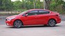 Kia Cerato Xăng 2017 - Bán xe Kia Cerato Xăng 2017 SỐ TỰ ĐỘNG 2.0AT, giá chỉ 691 triệu, Mới 100%, Hỗ Trợ vay 80% Giá Trị Xe