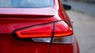 Kia Cerato Xăng 2017 - Bán xe Kia Cerato Xăng 2017 SỐ TỰ ĐỘNG 2.0AT, giá chỉ 691 triệu, Mới 100%, Hỗ Trợ vay 80% Giá Trị Xe