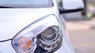 Kia Morning G 2017 - Cần bán xe Kia Morning G sản xuất 2017, màu trắng