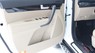 Kia Sorento 2017 - Bán xe Kia Sorento năm sản xuất 2017, màu trắng