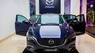 Mazda 6 2.0 2018 - Cần bán Mazda 6 2.0 đời 2018, màu xanh lục, mới 100%, giá chỉ 819 triệu